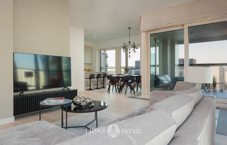 Warszawa, Wola, Wola Mirów, Waliców - Фото 2