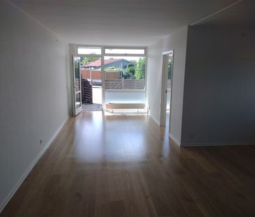 Smedebakken, Odense N - Foto 6