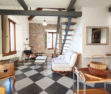 Firenze (Campo di marte/ Le cure/ Coverciano) - Photo 1