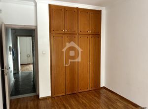 Διαμέρισμα για ενοικίαση - Βούλγαρη - Ντεπώ - Μαρτίου, - Φωτογραφία 5