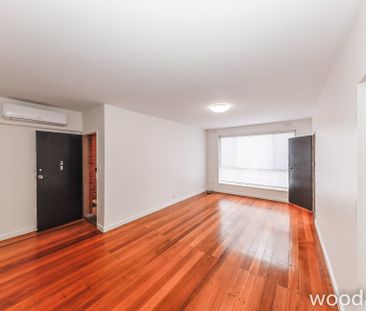 Renovated To Perfection - Photo 3