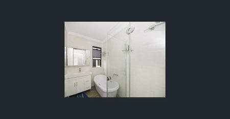 Prime Douglas Location – Moments to JCU, Townsville Hospital & Lavarack Barracks - Photo 2