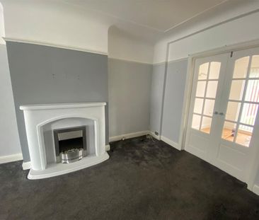 3 bedroom House unspecified to let - Photo 4