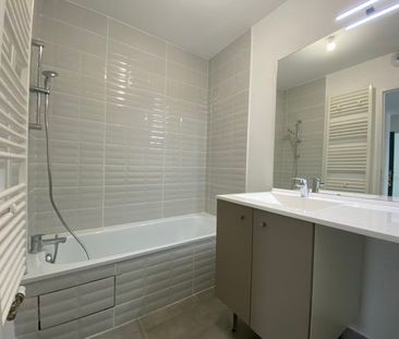 Appartement 3 pièces - Photo 4