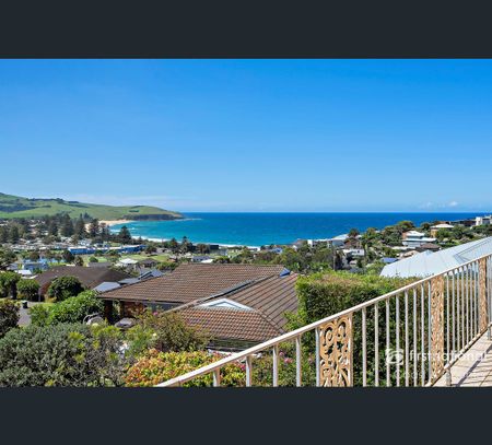 3 Robson Place, Gerringong, NSW 2534 - Photo 4