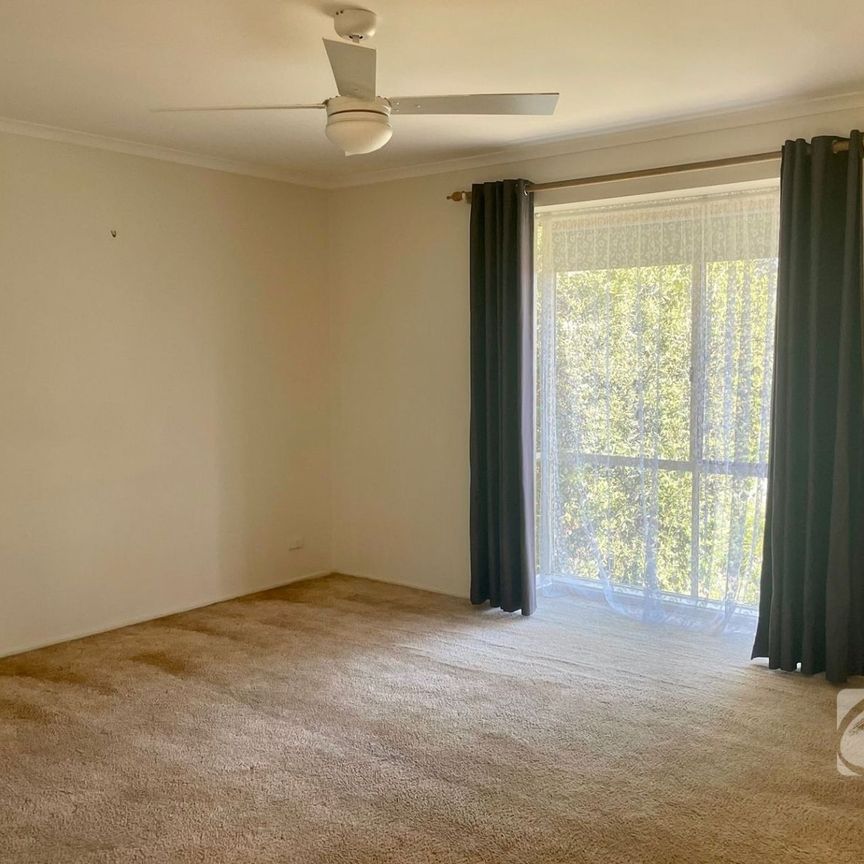 BE QUICK – THREE BEDROOM HOME IN TIMBARRA! - Photo 1