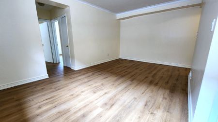 For Lease - 3 Greenbrook Drive Unit# 103, Toronto, Ontario - Photo 5