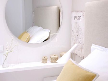 madrid, Community of Madrid 28006 - Foto 5