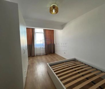 Apartament 2 camere | George Enescu | Bloc Nou | i2c-1877 - Photo 4