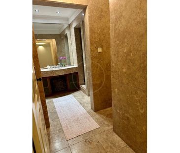 Moradia T3 em Porto - Photo 3