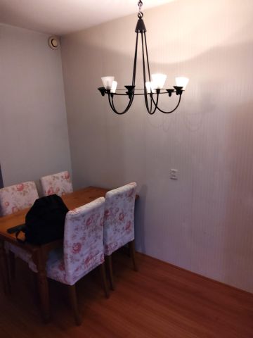 Te huur: Huis In de Watermolen in Duivendrecht - Foto 3