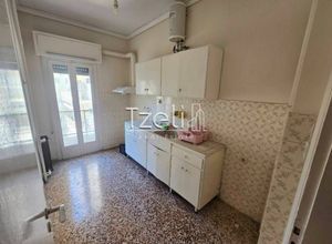 Διαμέρισμα για ενοικίαση - Πάτρα, - Photo 3