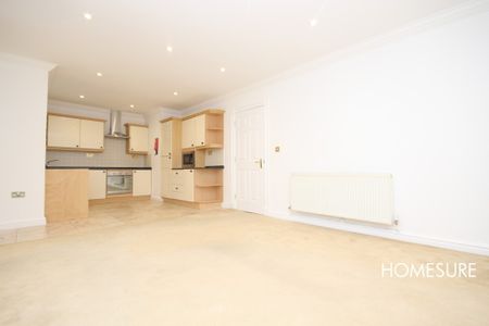 Livingston Drive, Liverpool, L17 4LR - Photo 2
