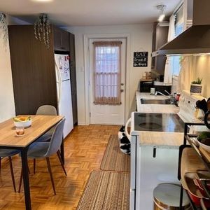 Appartement 4 1/2 à louer / Terrebonne (Grande-Allée) pour le 1er mars - Photo 2