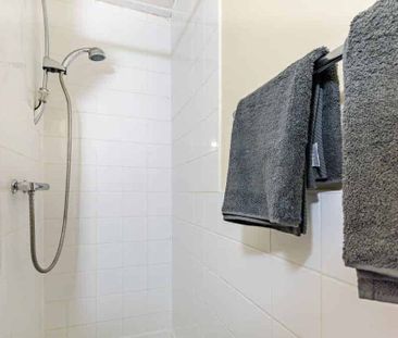 Deluxe Studio - Photo 5