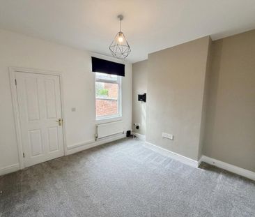 Monks Road, Coventry - Close to City Centre - Photo 3
