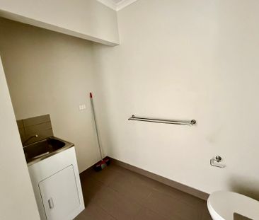 9 Hinterland Close, Lynbrook VIC - Photo 4