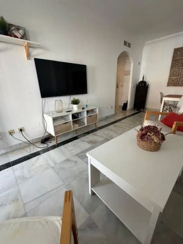 Marbella - Foto 4