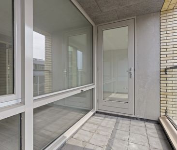 Delflandlaan 2F1, 1062EB Amsterdam - Photo 4