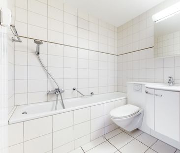 Wohnen am Karl-Barth-Platz - Photo 4