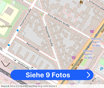 Single Living in Prenzlauer Berg - Foto 1