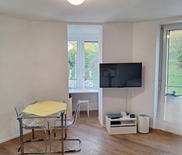 8049 Zürich - Photo 5