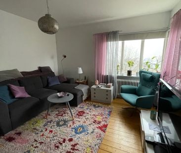 Bjurstensgatan, Borås - Foto 5