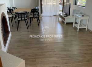 Διαμέρισμα για ενοικίαση - Βούλα - Photo 2