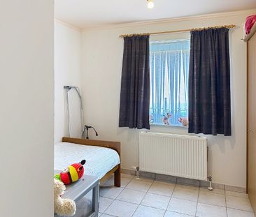 Appartement te huur in Dendermonde met 2 slaapkamers - Photo 5