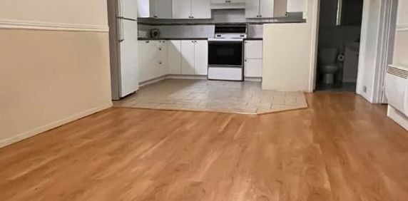 41/2 à louer - Photo 2