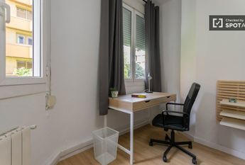 valencia, Valencian Community 46007