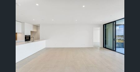 2 Bedroom Apartment - 'The Lanes Residences' - Photo 5