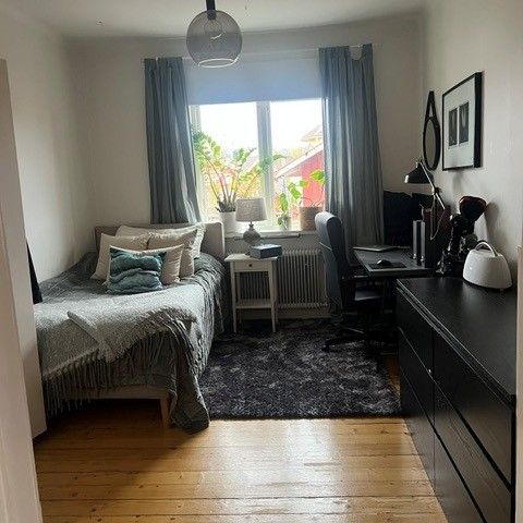 Moragatan 7 B - Foto 1