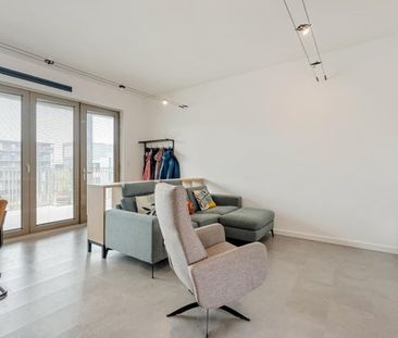 Gamerenstraat - Photo 1