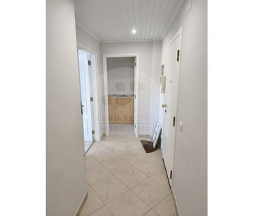 Apartamento T2 em Setúbal - Photo 5