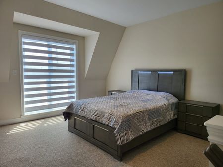 For Lease - 20 Lunar Crescent Unit# 34, Mississauga, Ontario - Photo 5