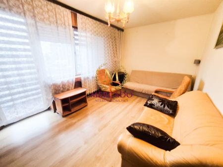 Mieszkanie na wynajem - Фото 2