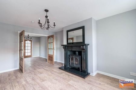 28 Primrose Hill, Dromore, BT25 1FA - Photo 4