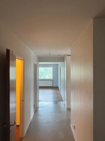 Torget, Ösmo - Foto 4