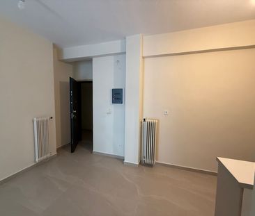 Ενοικίαση κατοικίας, 55 τ.μ., Αθήνα, 750 € - Photo 5