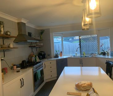 Goodna - Photo 6