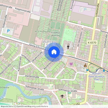 Georg-Schumann-Straße 373, 04159 Leipzig
