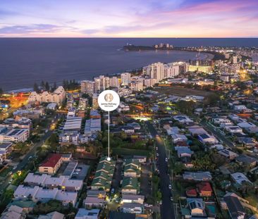 15/56 Meta Street, Mooloolaba QLD 4557 - Townhouse For Rent | Domain - Photo 4