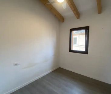 Dúplex de alquiler en Carrer Ramón Morey, Binissalem - Photo 1
