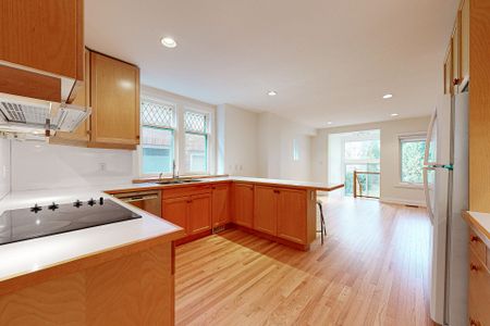 For Lease - 28 Pearson Avenue Unit# Main, Toronto, Ontario - Photo 4