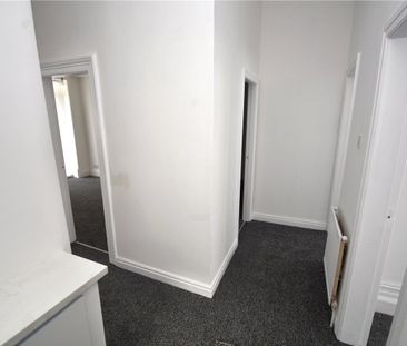 Prenton Road West, CH42 9PX, Birkenhead - Photo 5