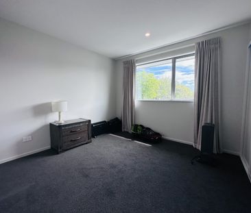 1/311 Bealey Ave, City Centre (Christchurch City) - Photo 3