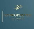 1 bedroom maisonette to rent - Photo 3