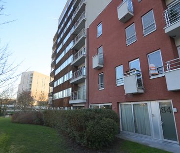 Appartement te huur Gent - Foto 4