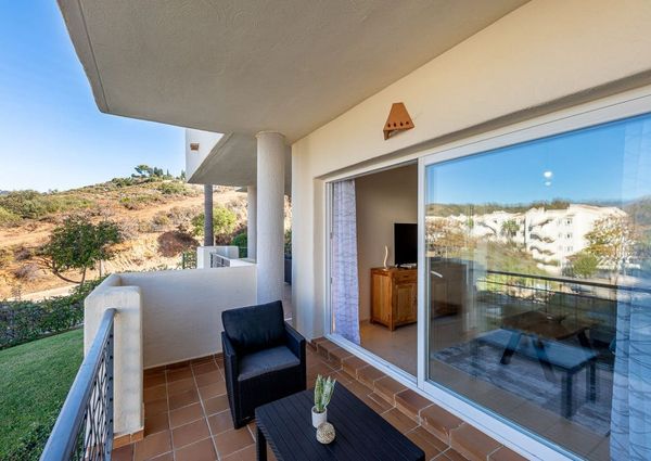 Elviria, Marbella Este, Marbella, Andalusia 29604